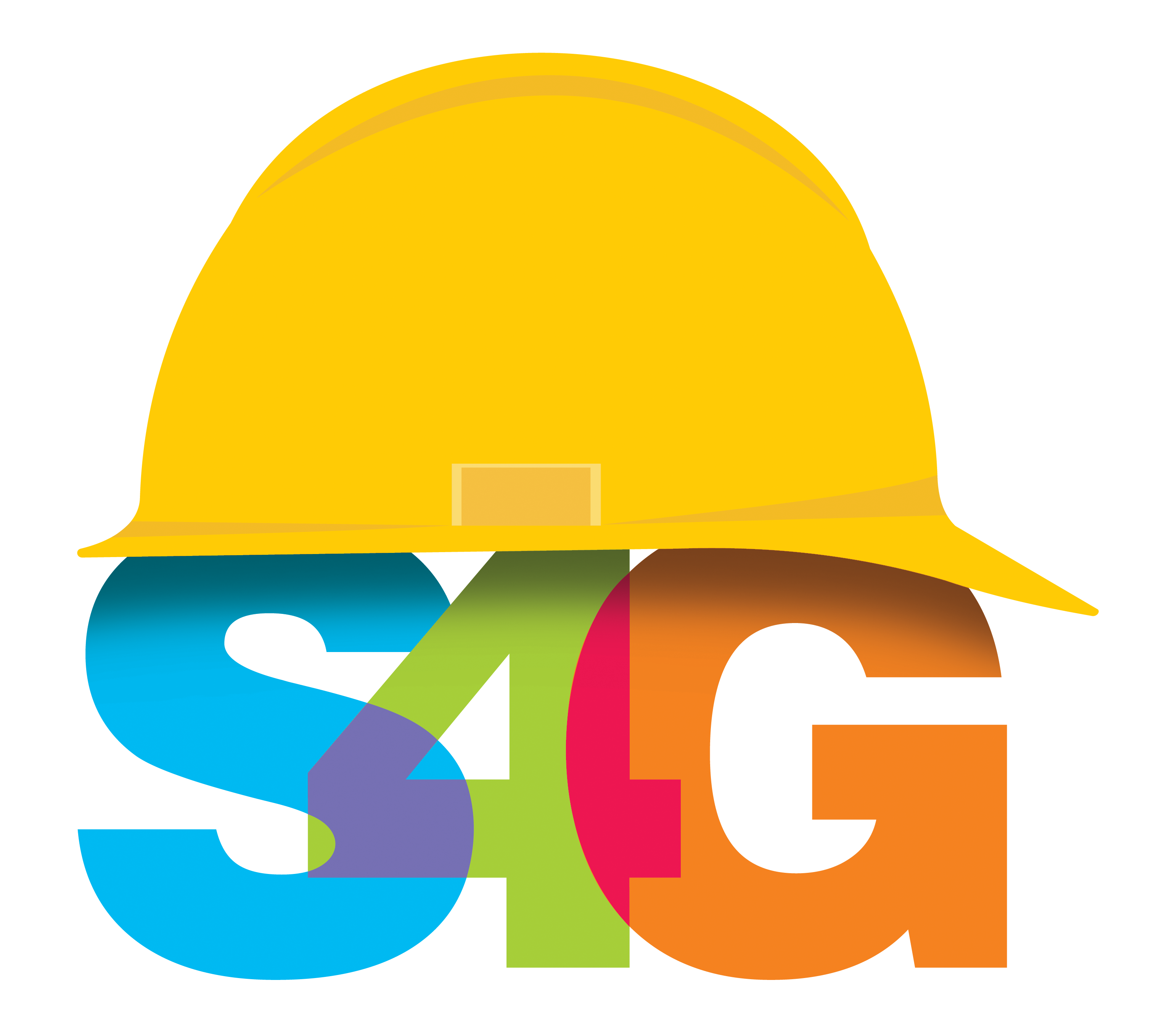 S4g