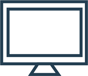 Pattern Computer3