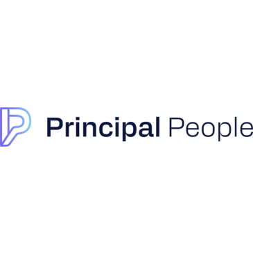 Principalpeople Websitelogo