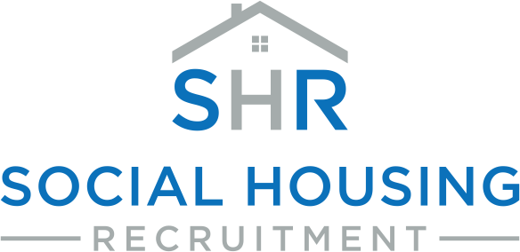 SHR Full Logo Colour
