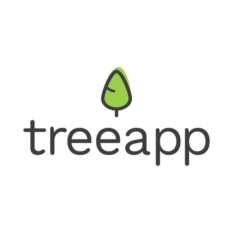 607A4e6d Profile Treeapp Logo Large