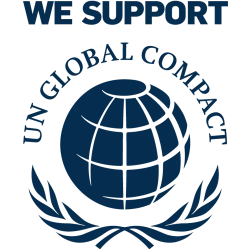 UN Global